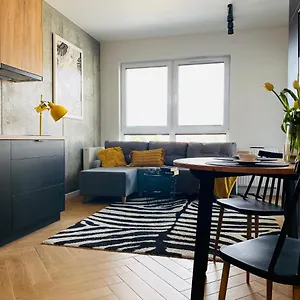 Lavoo Smart Gdańsk