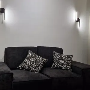 Heart Of Apartament Tirana